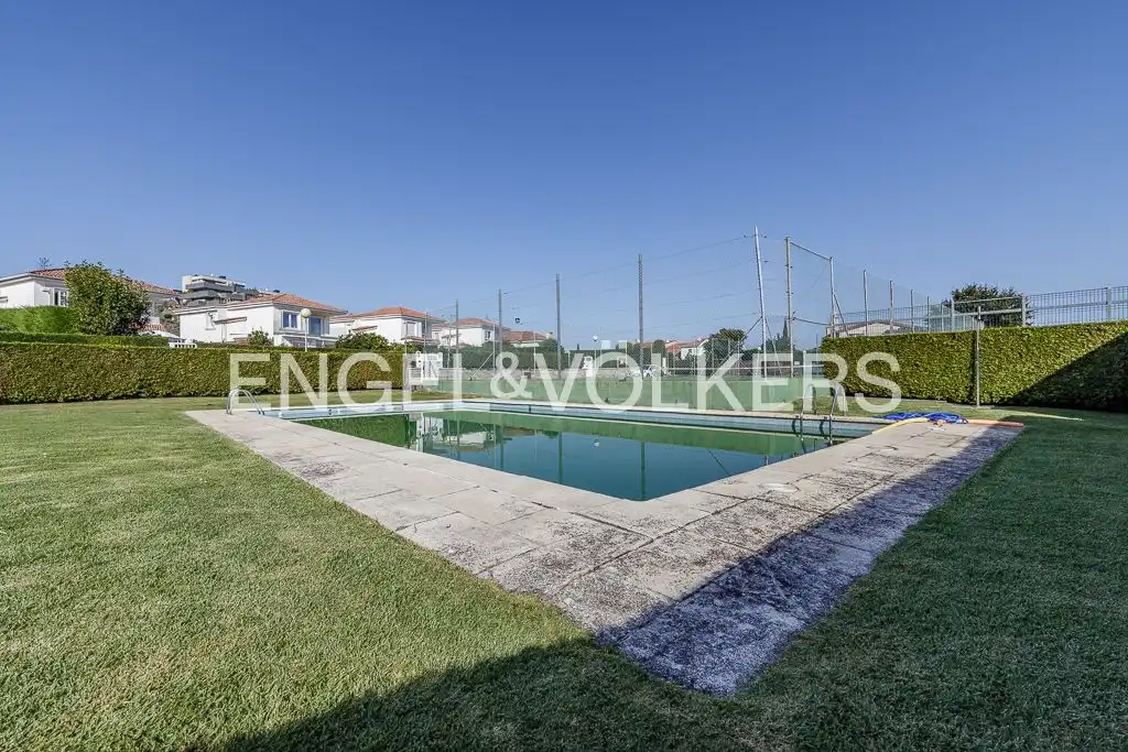 Moradia 300 m² em Vigo