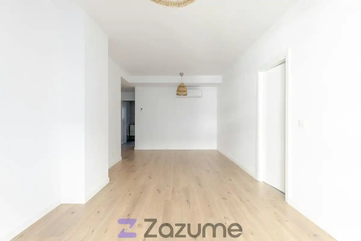Pis de 75 m² a Arganda del Rey