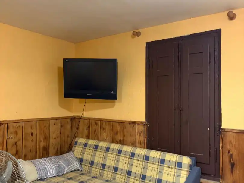 Casa 200 m² a Ballobar
