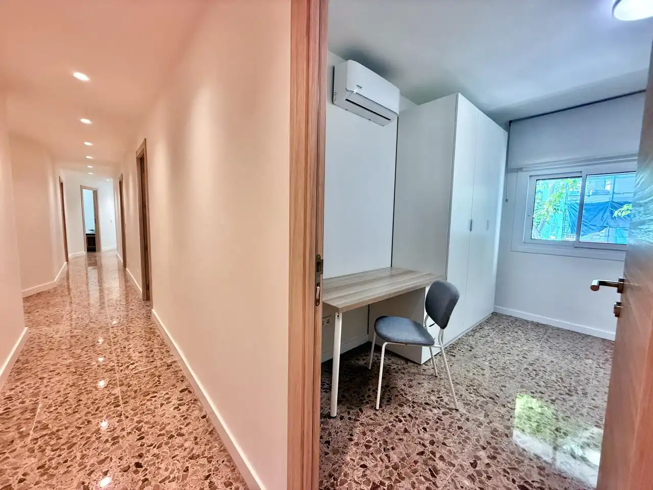 Habitación en alquiler, Palma