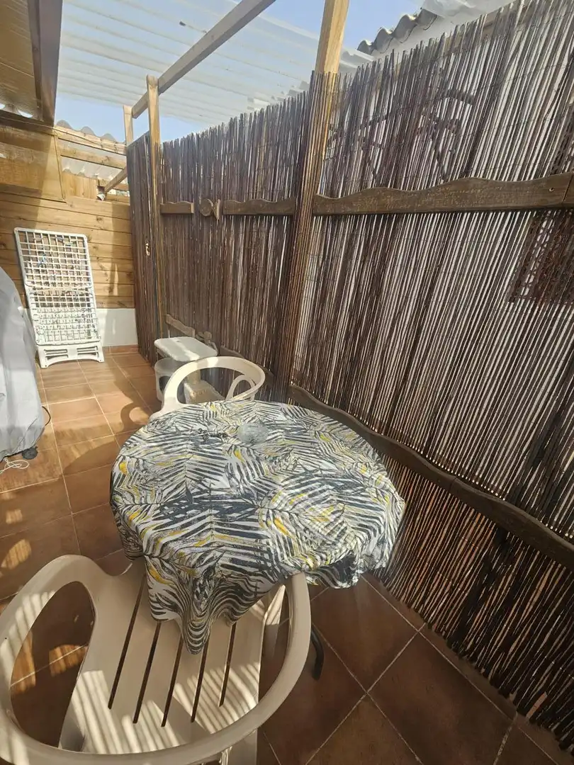 Appartamento 45 m² a Granadilla de Abona