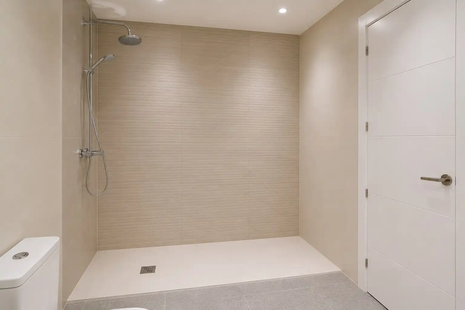 Casa de 151 m² en Llagostera