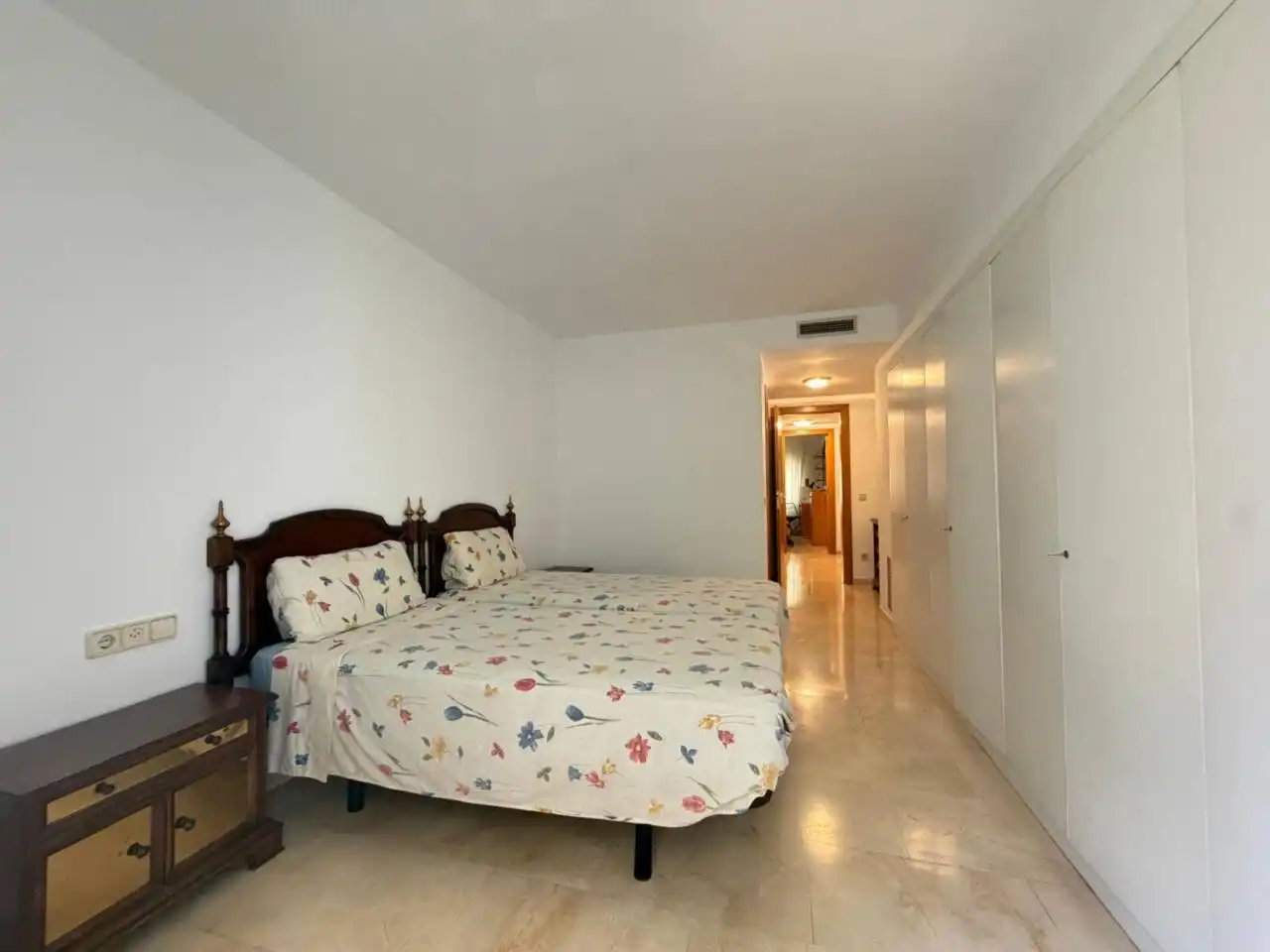 Pis de 142 m² a Girona