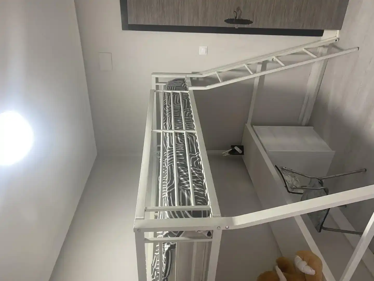 Piso de 70 m² en Miranda de Ebro