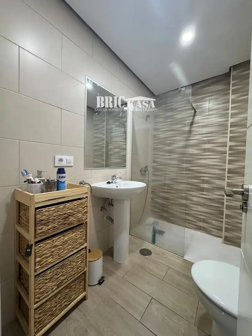 Appartement 120 m² à Cáceres