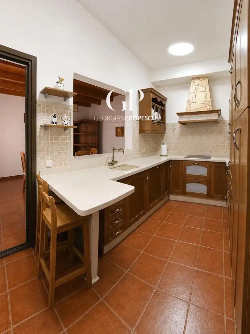 Casa de 150 m² en Puerto del Rosario