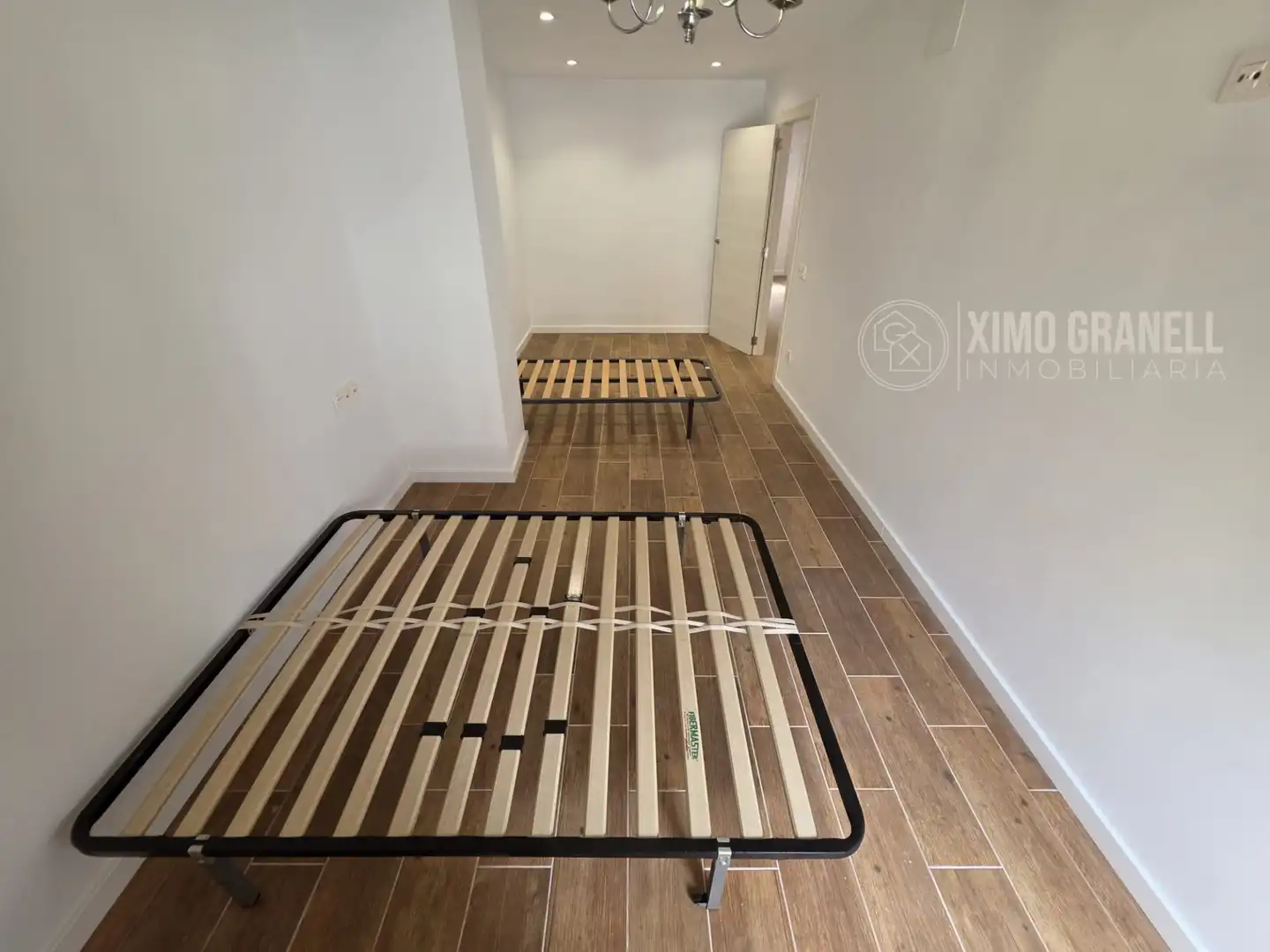 Casa de 143 m² en La Vall d'Uixó