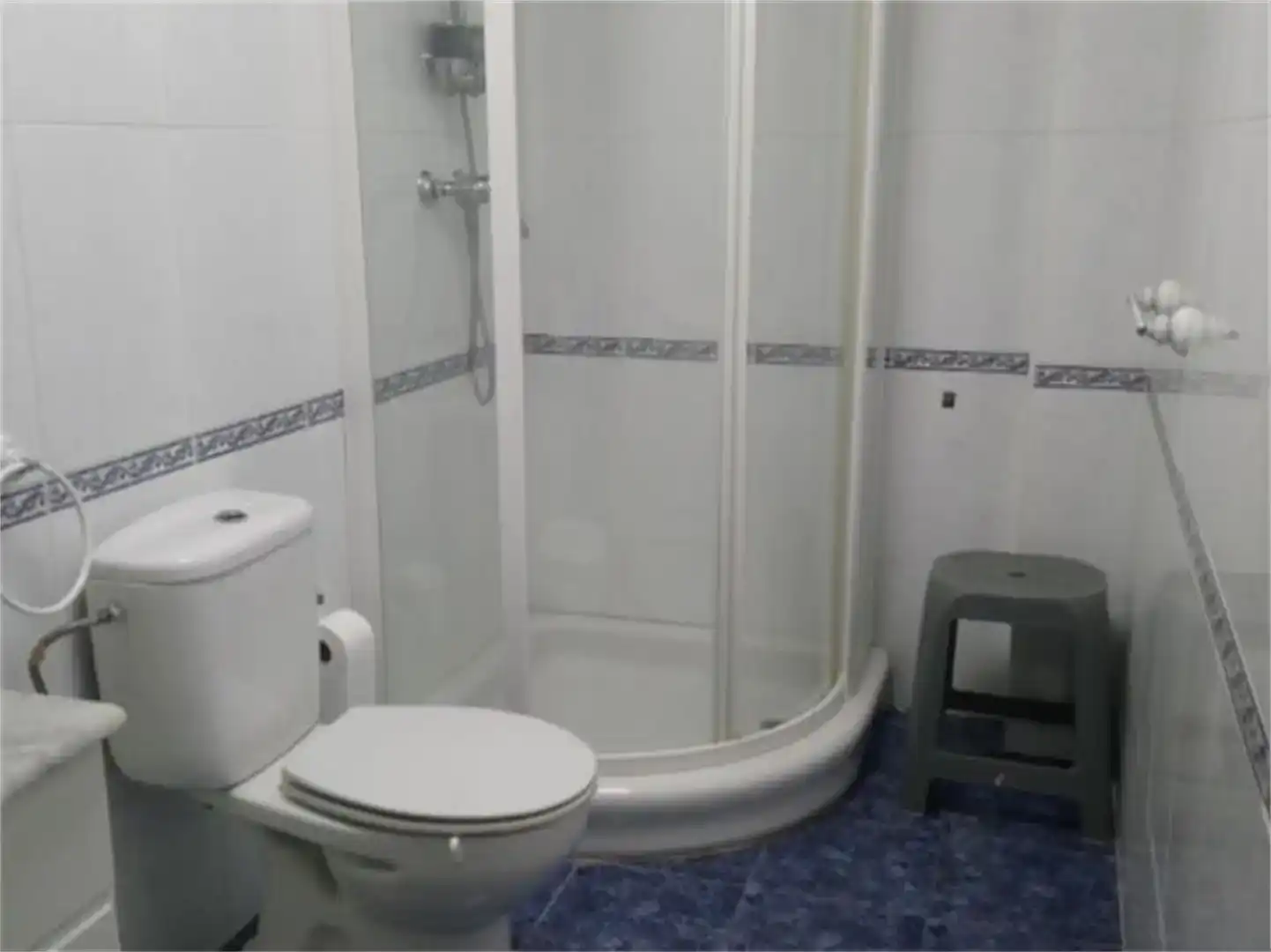 Piso de 75 m² en Santander