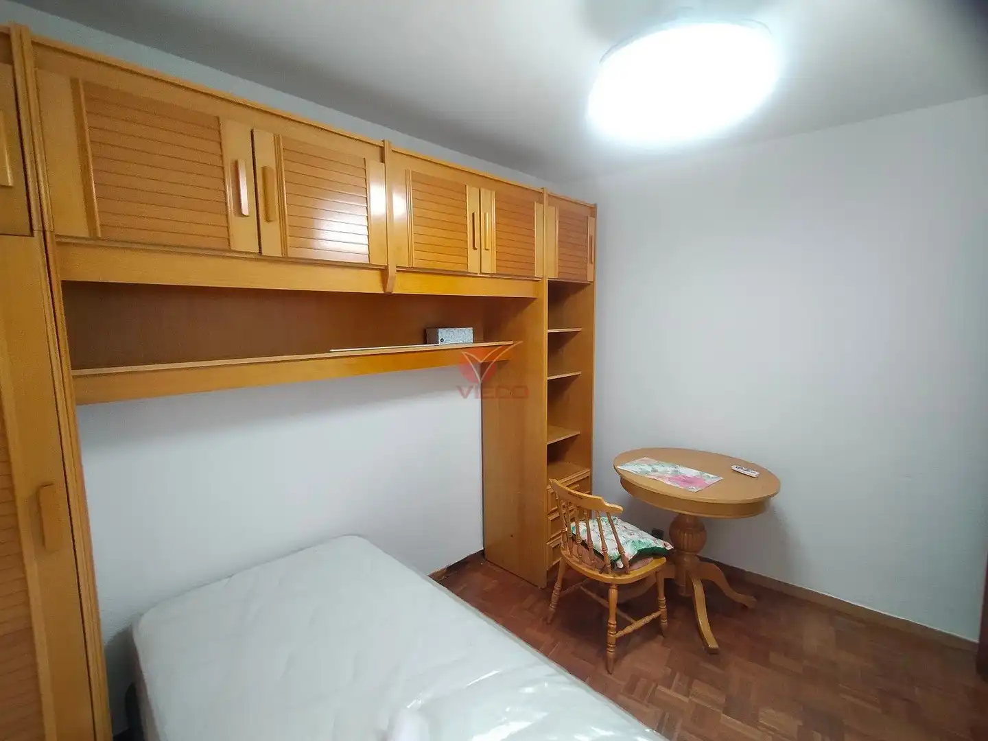 Piso de 81 m² en Cuenca