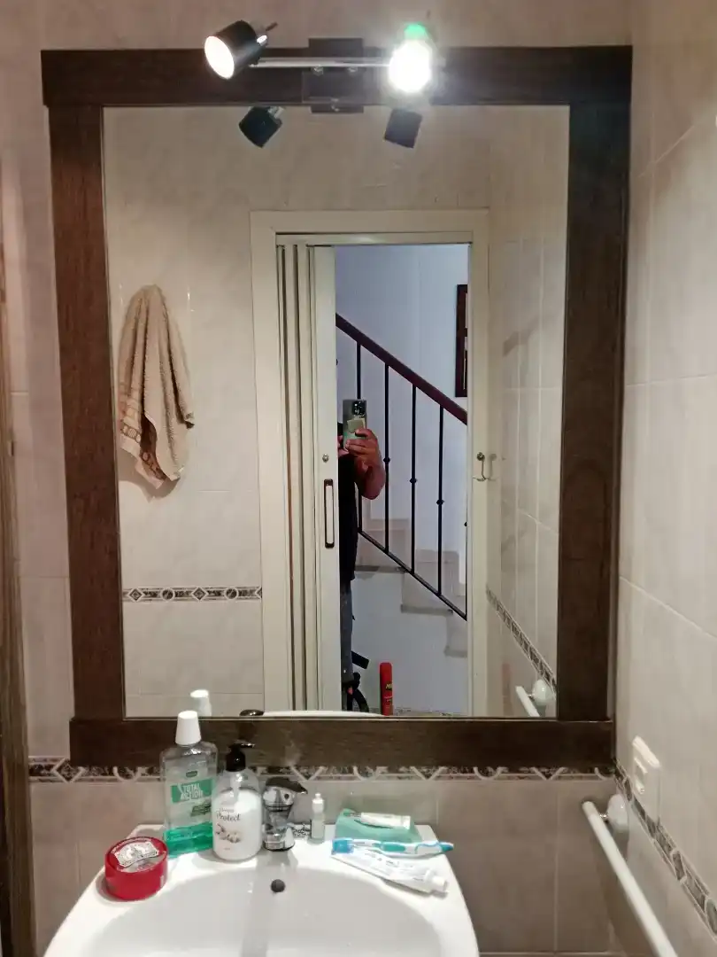 Casa de 76 m² en Punta Umbría