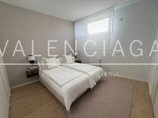 Casa de 225 m² en San Sebastián