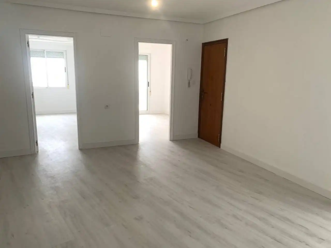 Pis de 90 m² a Elx