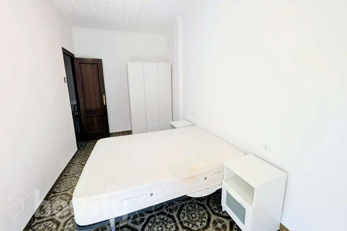 Appartamento 95 m² a Elx / Elche