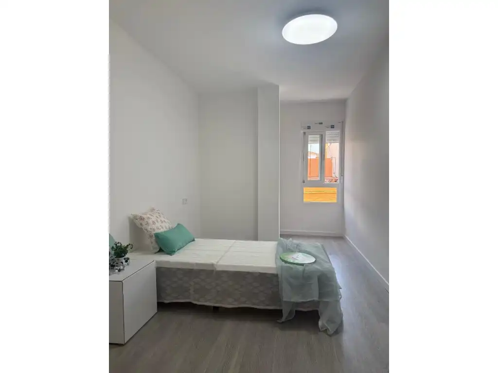 Piso de 77 m² en les Alqueries / Alquerías del Niño Perdido