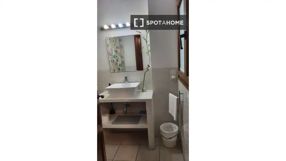 Habitación 121 m², Cádiz
