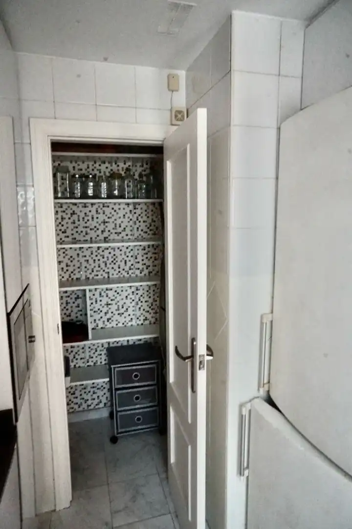 Casa de 190 m² en Alicante
