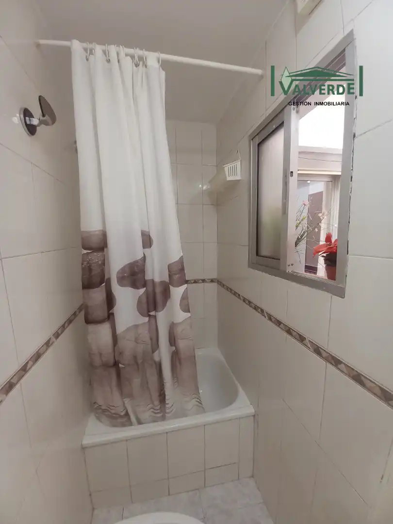 Piso de 45 m² en Granada