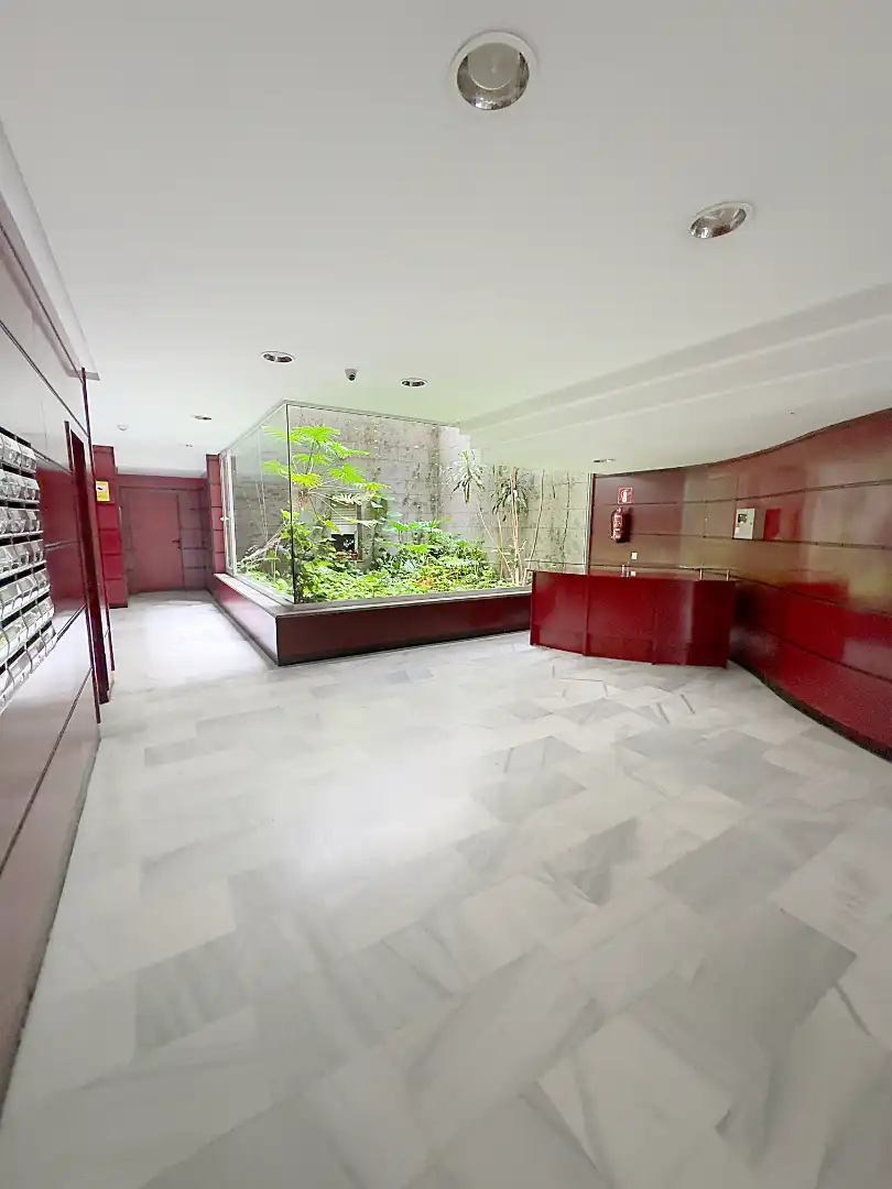 Piso de 64 m² en Las Palmas de Gran Canaria