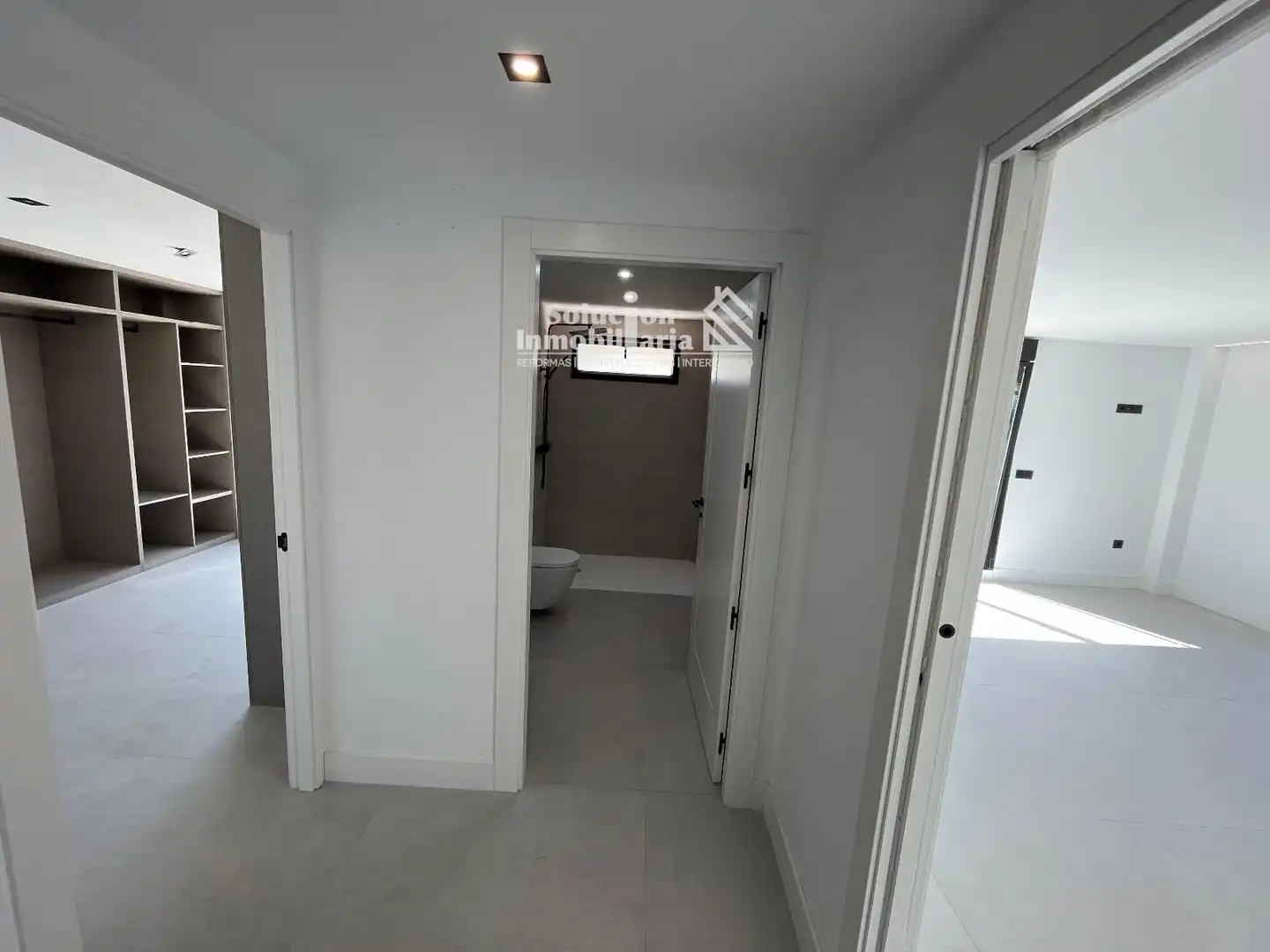 Pis de 500 m² a Villamayor