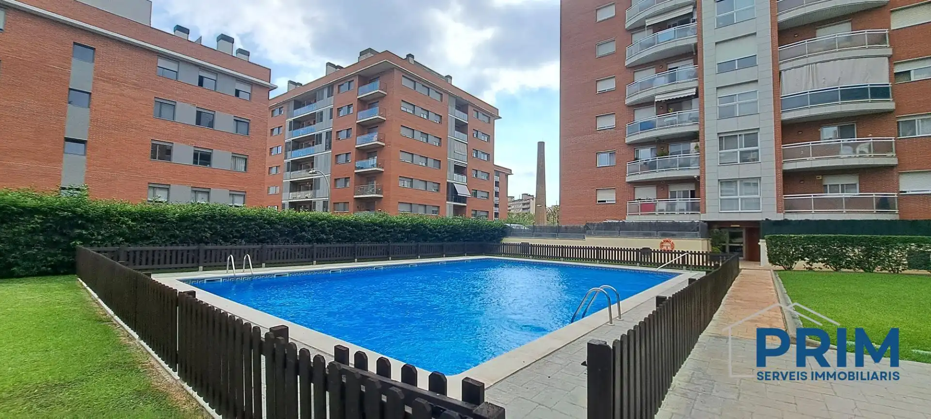 Appartamento 153 m² a Reus