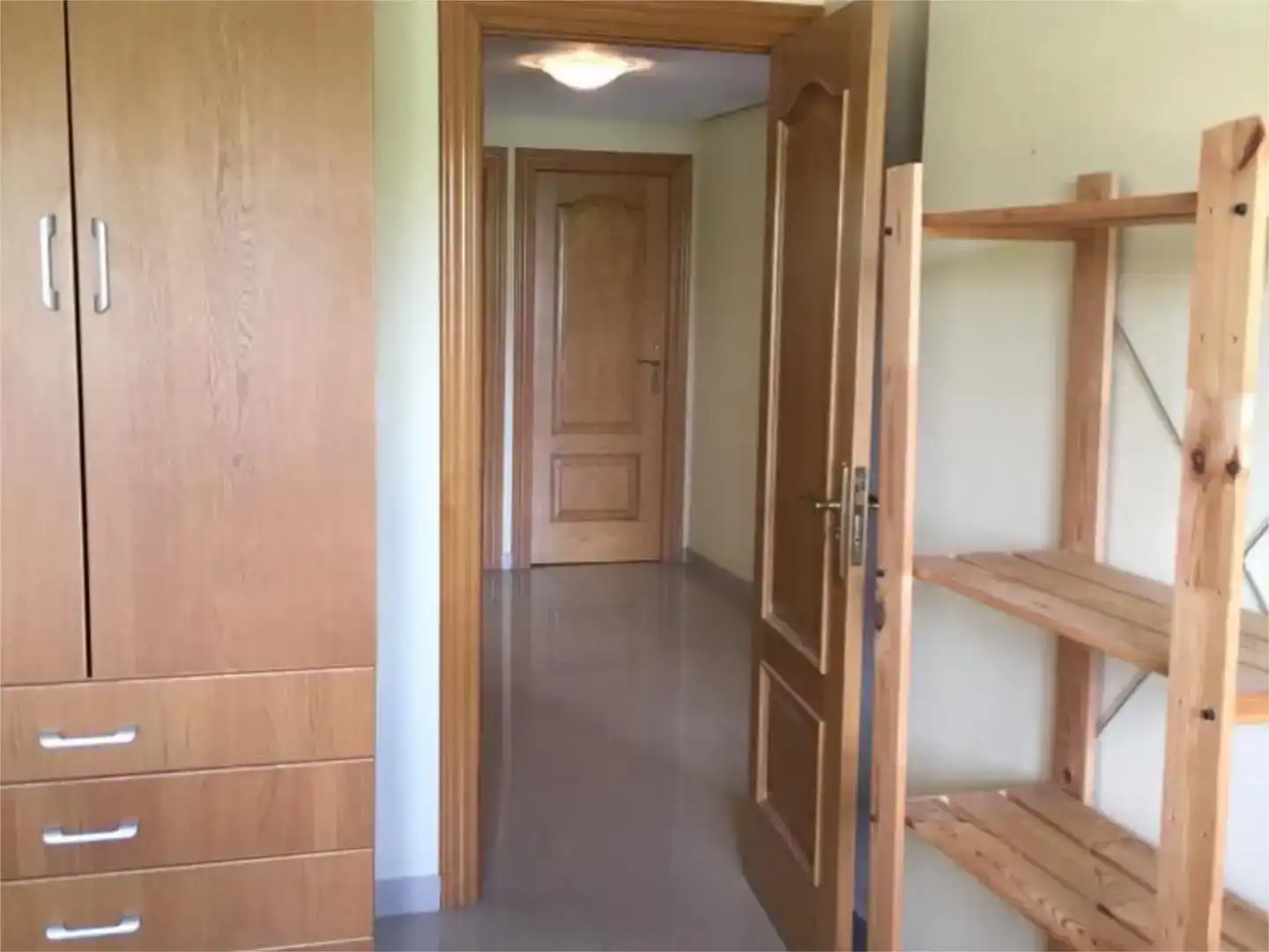Habitación 270 m², Murcia