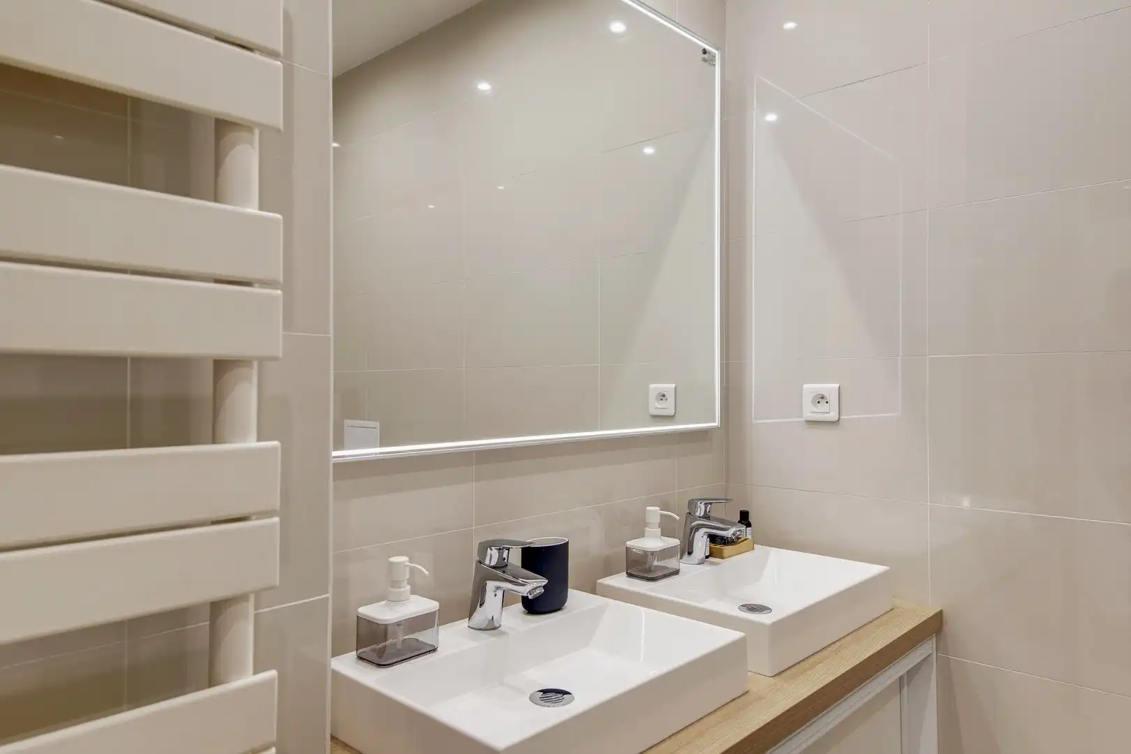 Квартира 81 м² в Eivissa