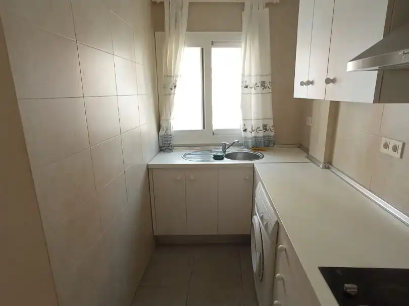 Piso de 70 m² en Granada