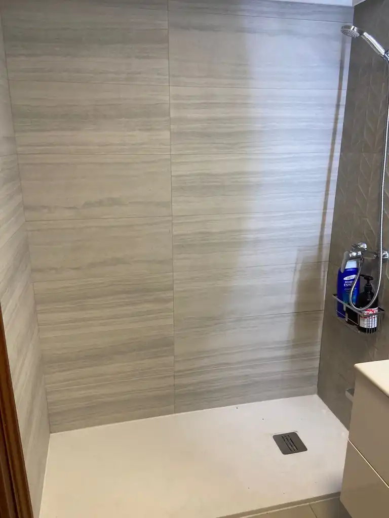 Pis de 95 m² a Lleó