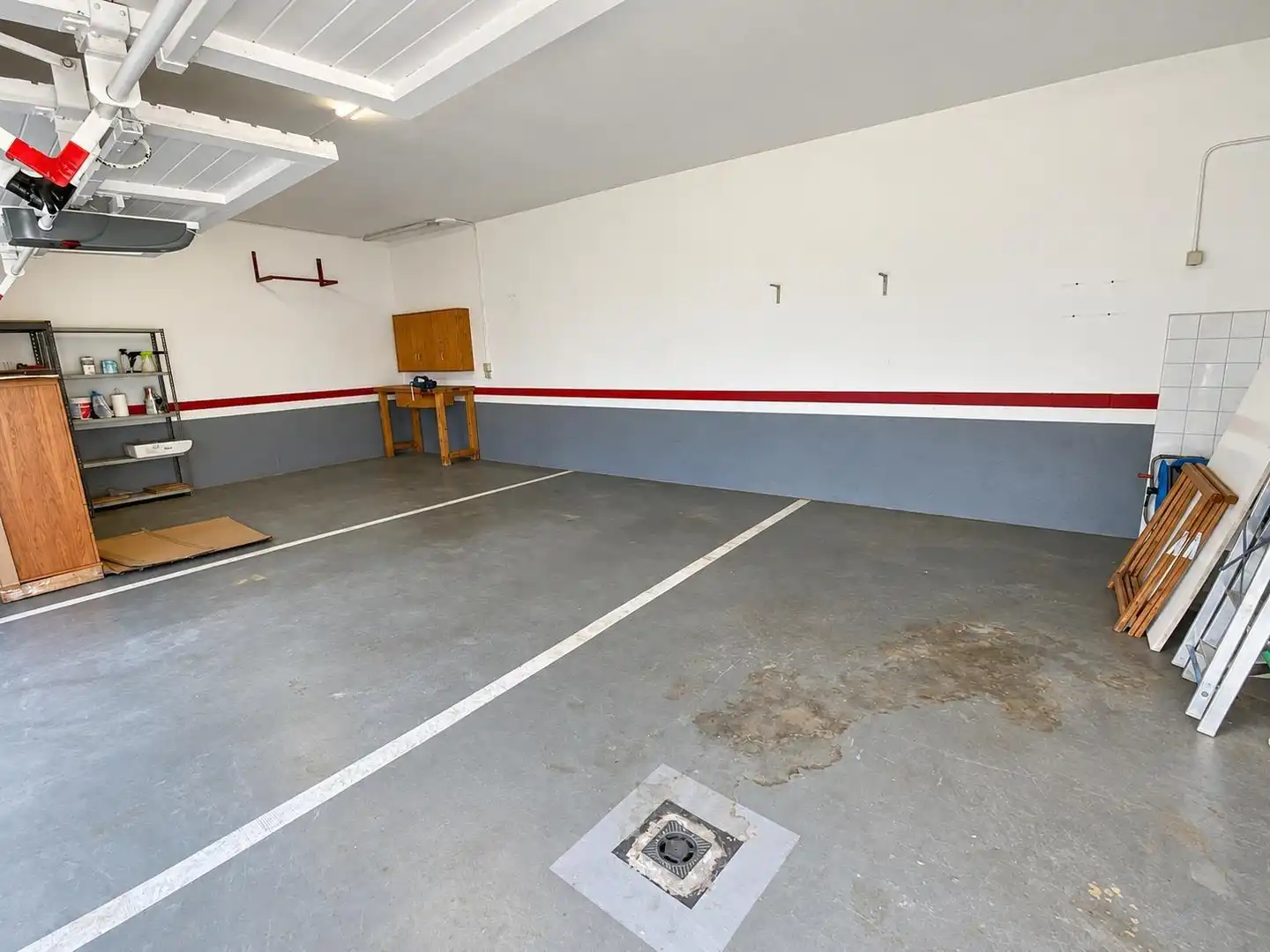 Casa de 377 m² en Vilassar de Dalt