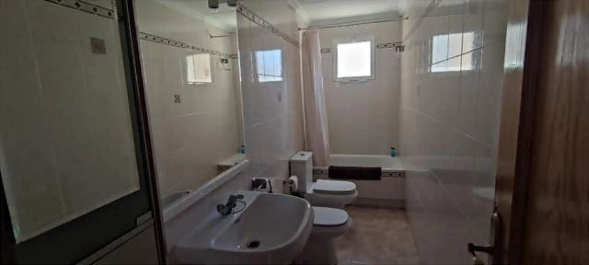 Appartamento 96 m² a Santa Pola