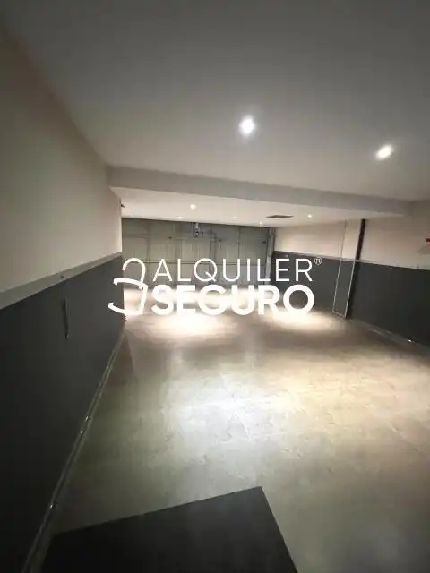 Casa de 250 m² a Molina de Segura