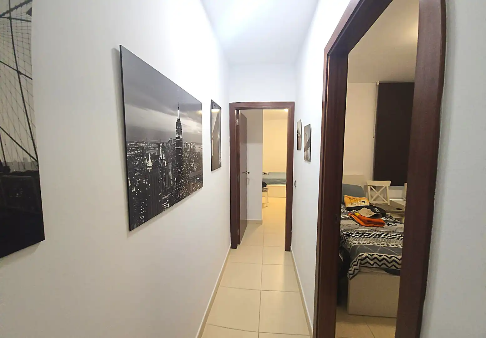 Appartamento 60 m² a Las Palmas de Gran Canaria