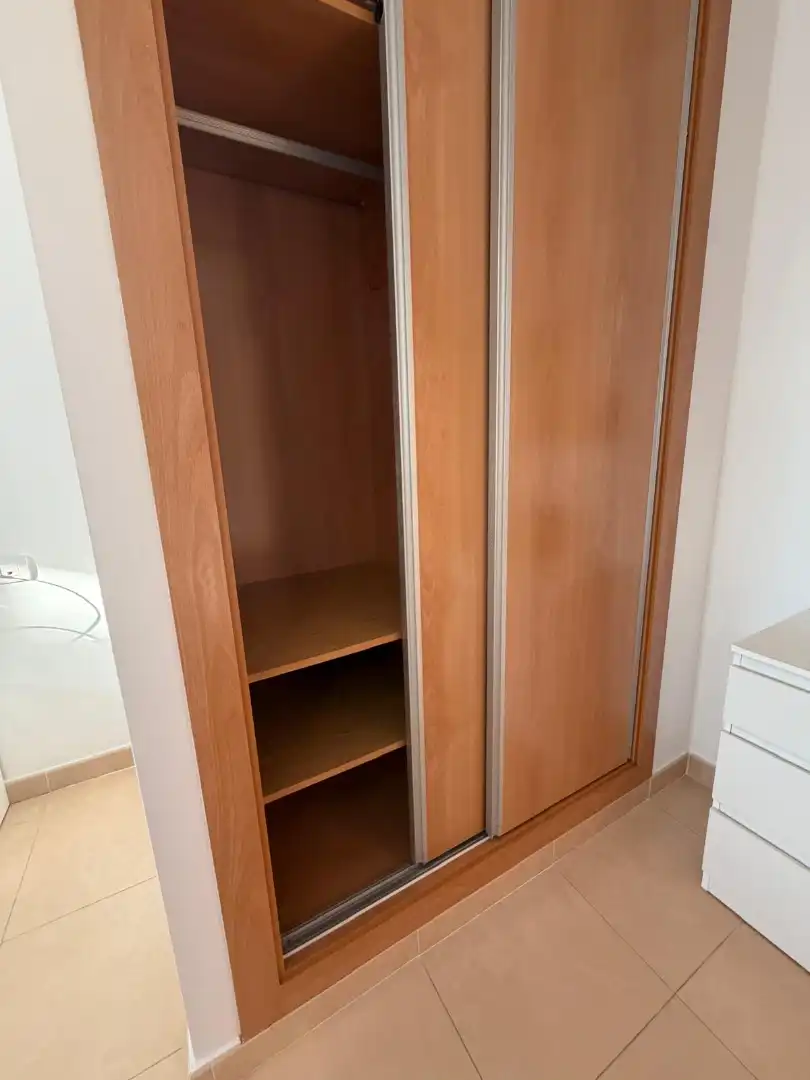 Piso de 72 m² en Chilches