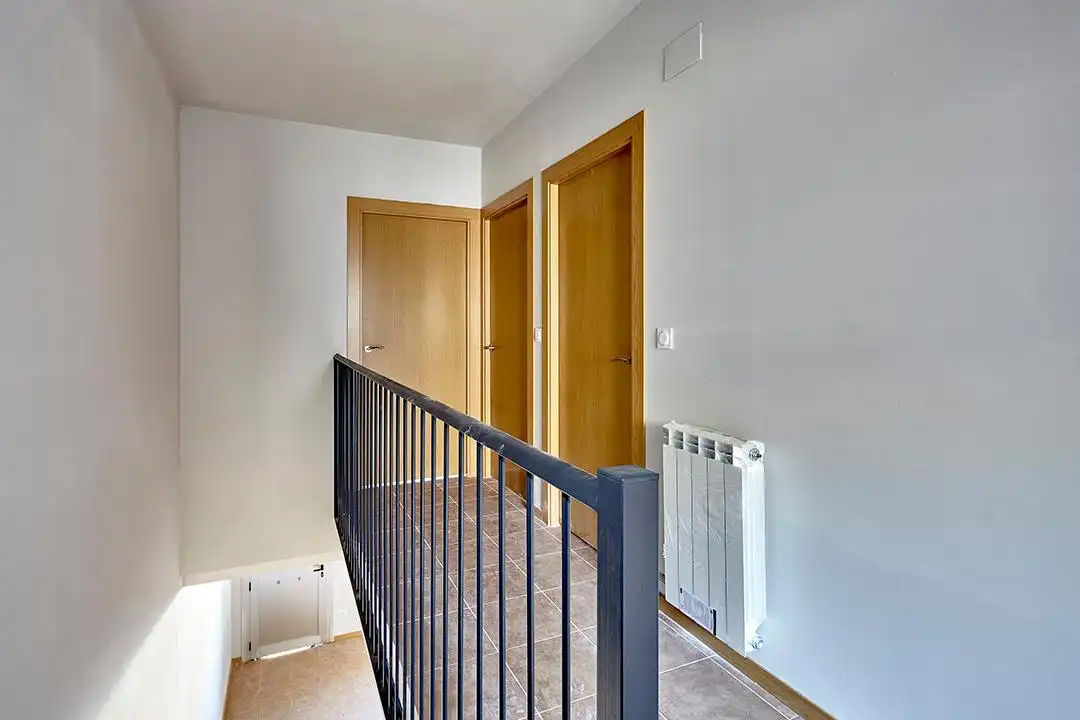 Casa de 160 m² en Murchante
