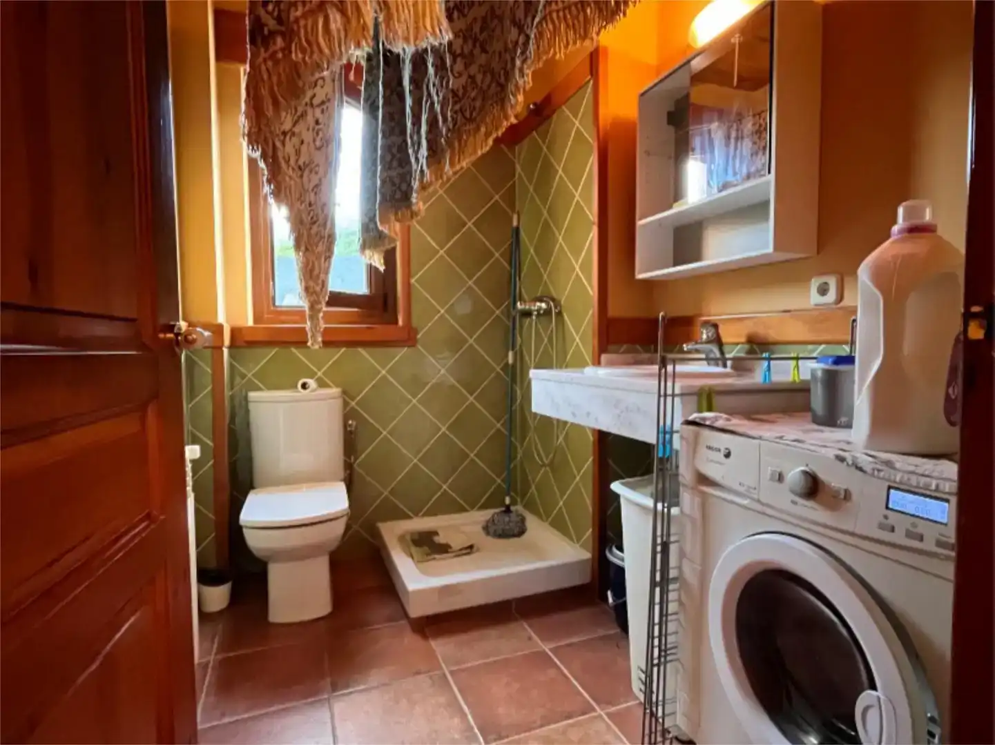 Piso de 110 m² en Alto Arán
