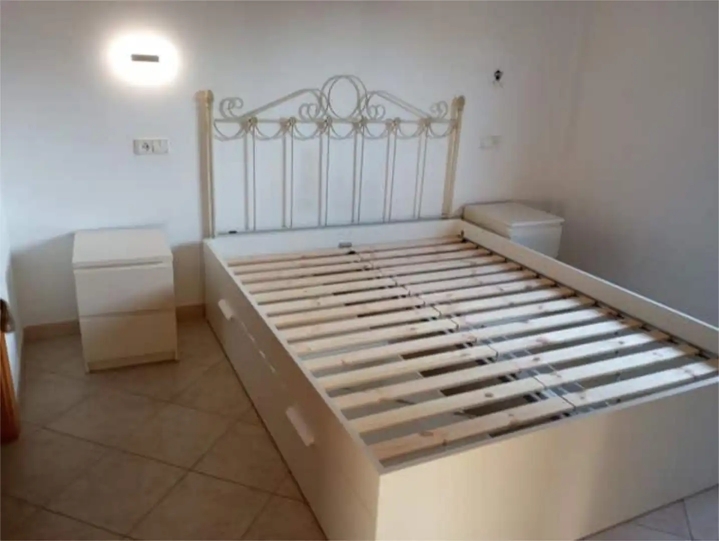 Appartamento 78 m² a Palma