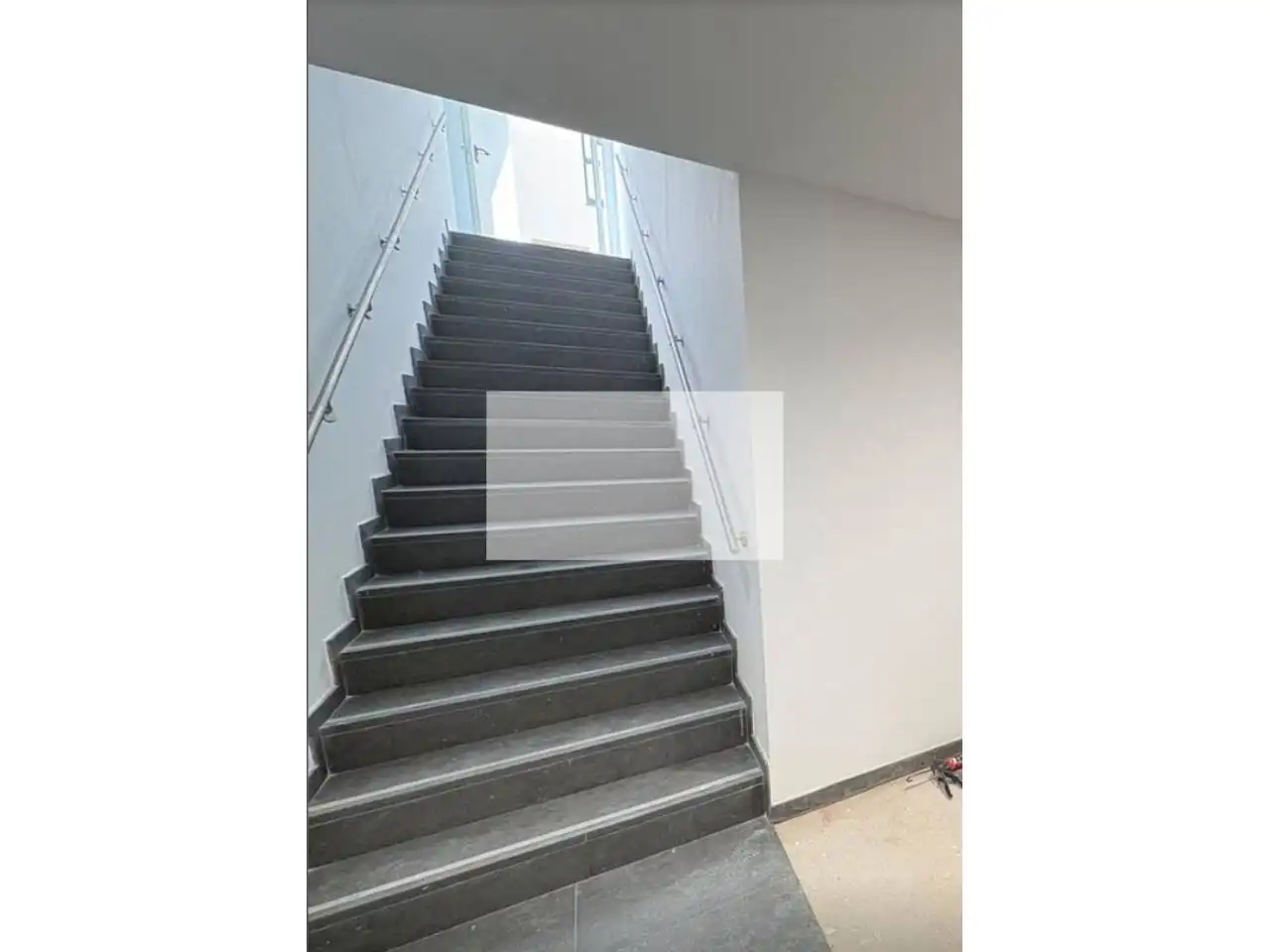 Piso de 151 m² en Sabadell