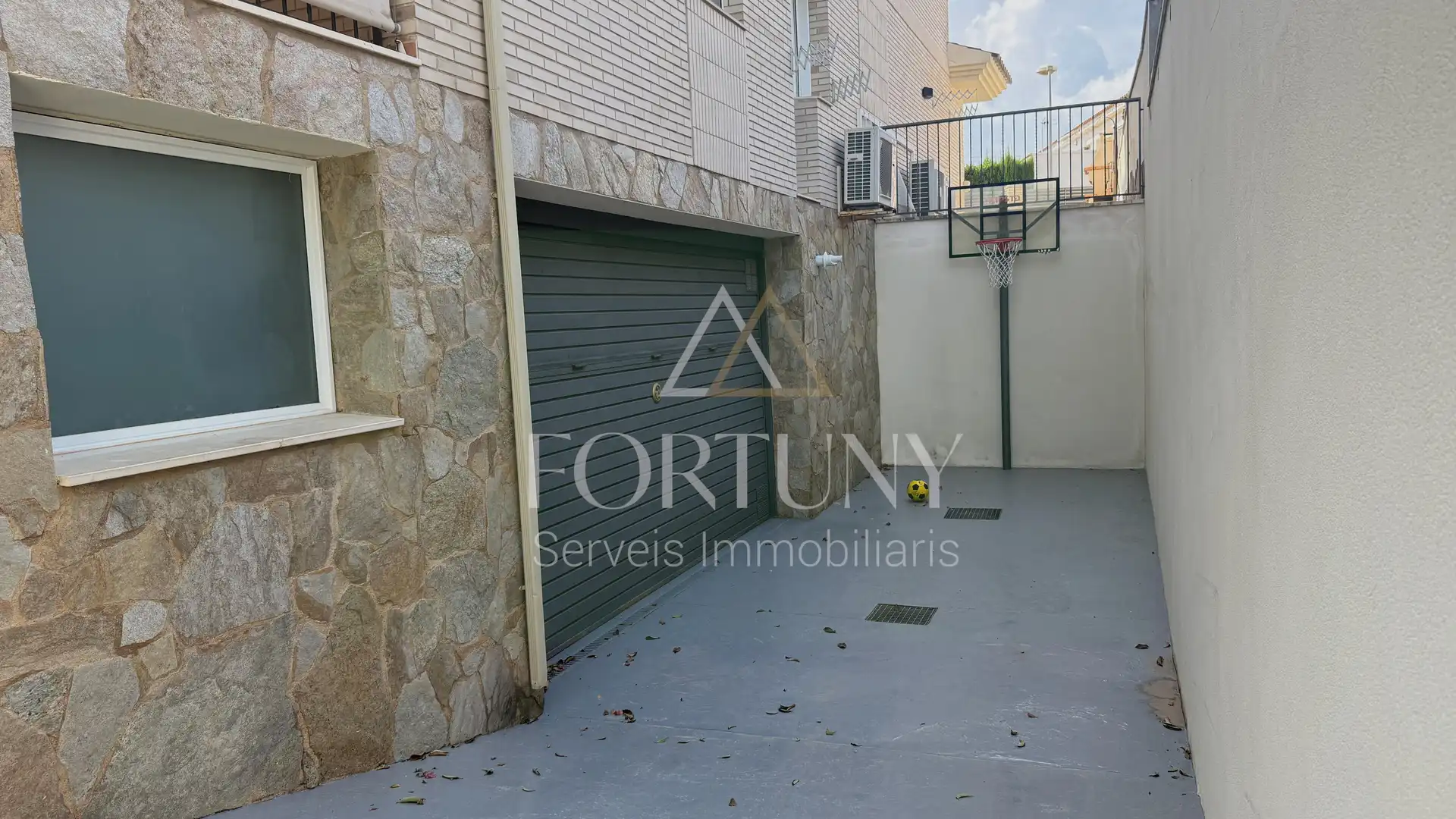 Casa de 339 m² a Cambrils