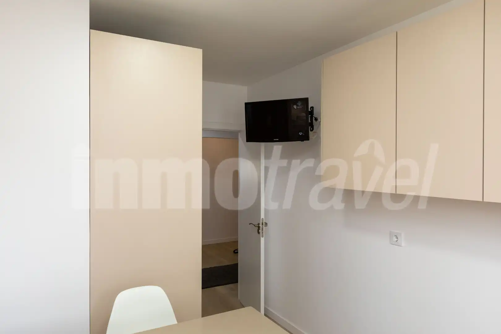 Appartamento 124 m² a Sanxenxo