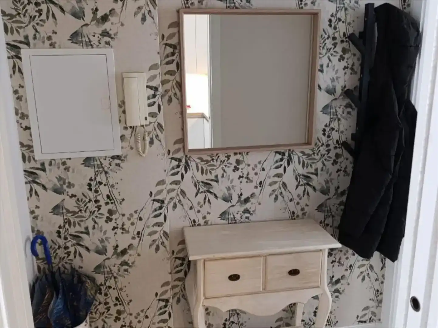 Habitación 70 m², Córdoba