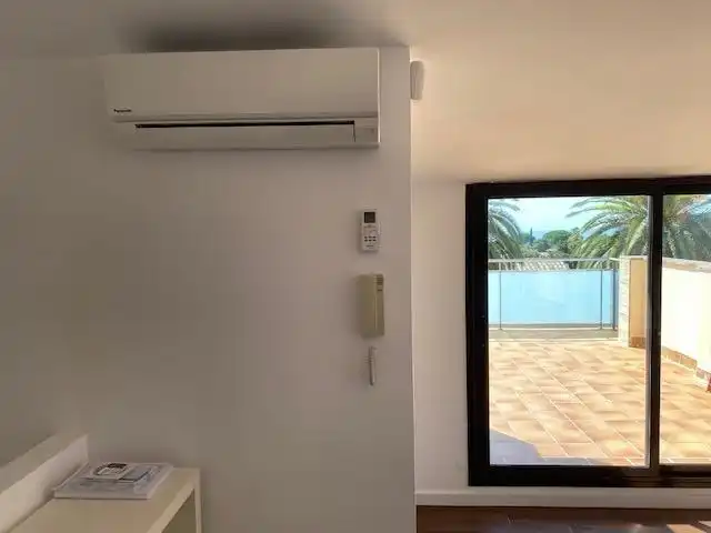 Casa de 271 m² a Cabrils