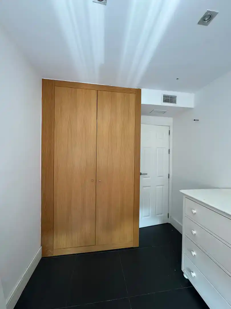 Habitación 180 m², Sevilla