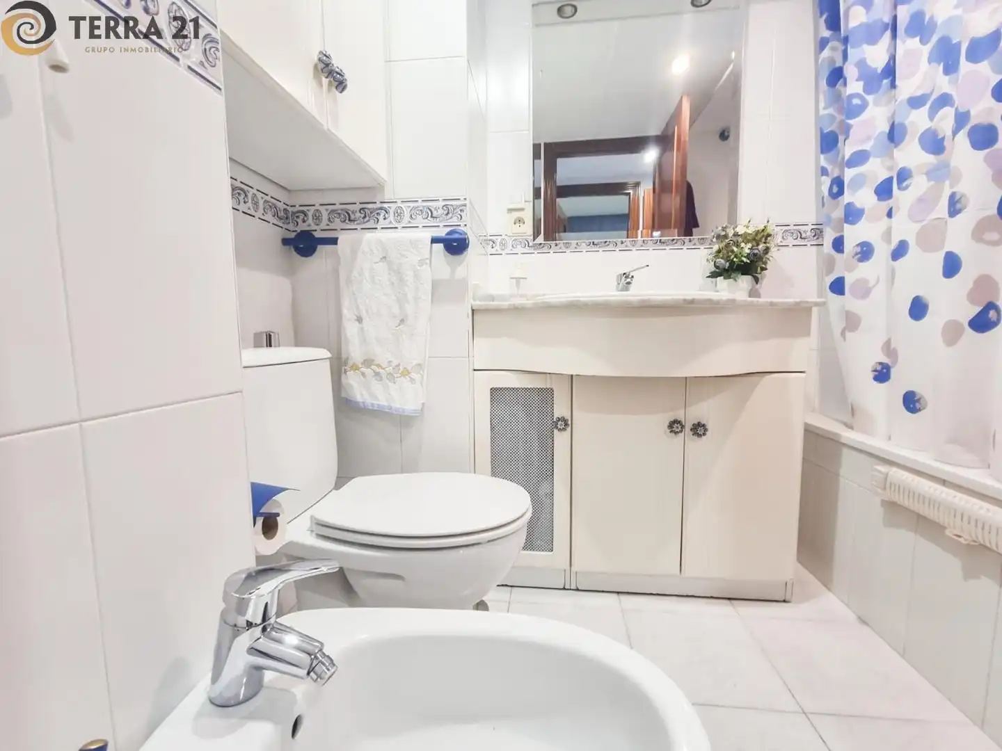 Habitación 113 m², Jaén