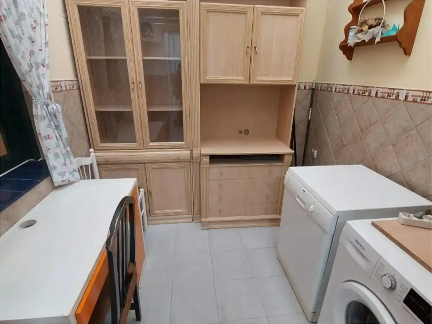 Habitación 130 m², Puerto Real