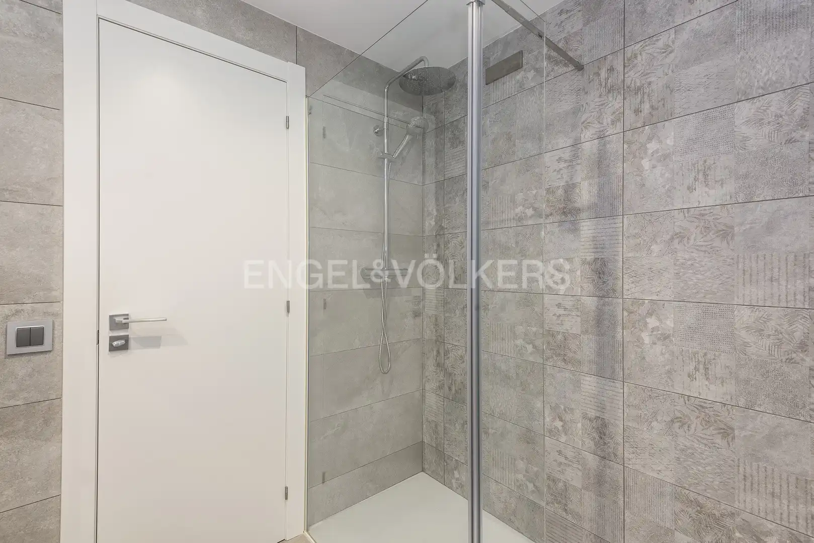 Piso de 160 m² en Sitges