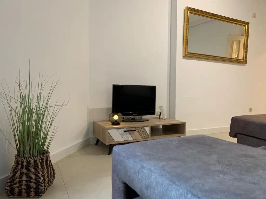 Piso de 90 m² en Cartagena
