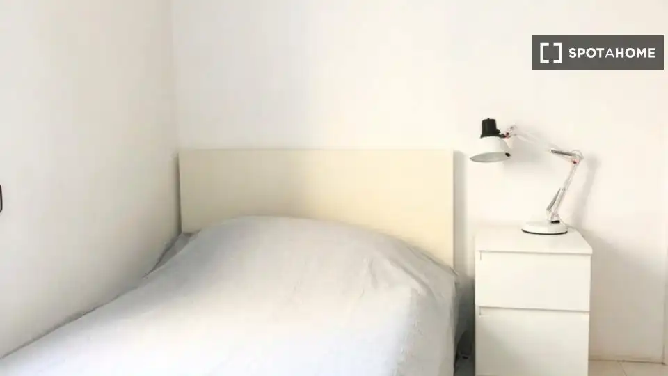 Habitación en alquiler, Palma