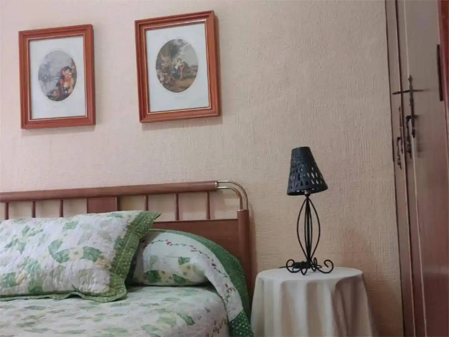 Casa de 40 m² en Minas de Riotinto