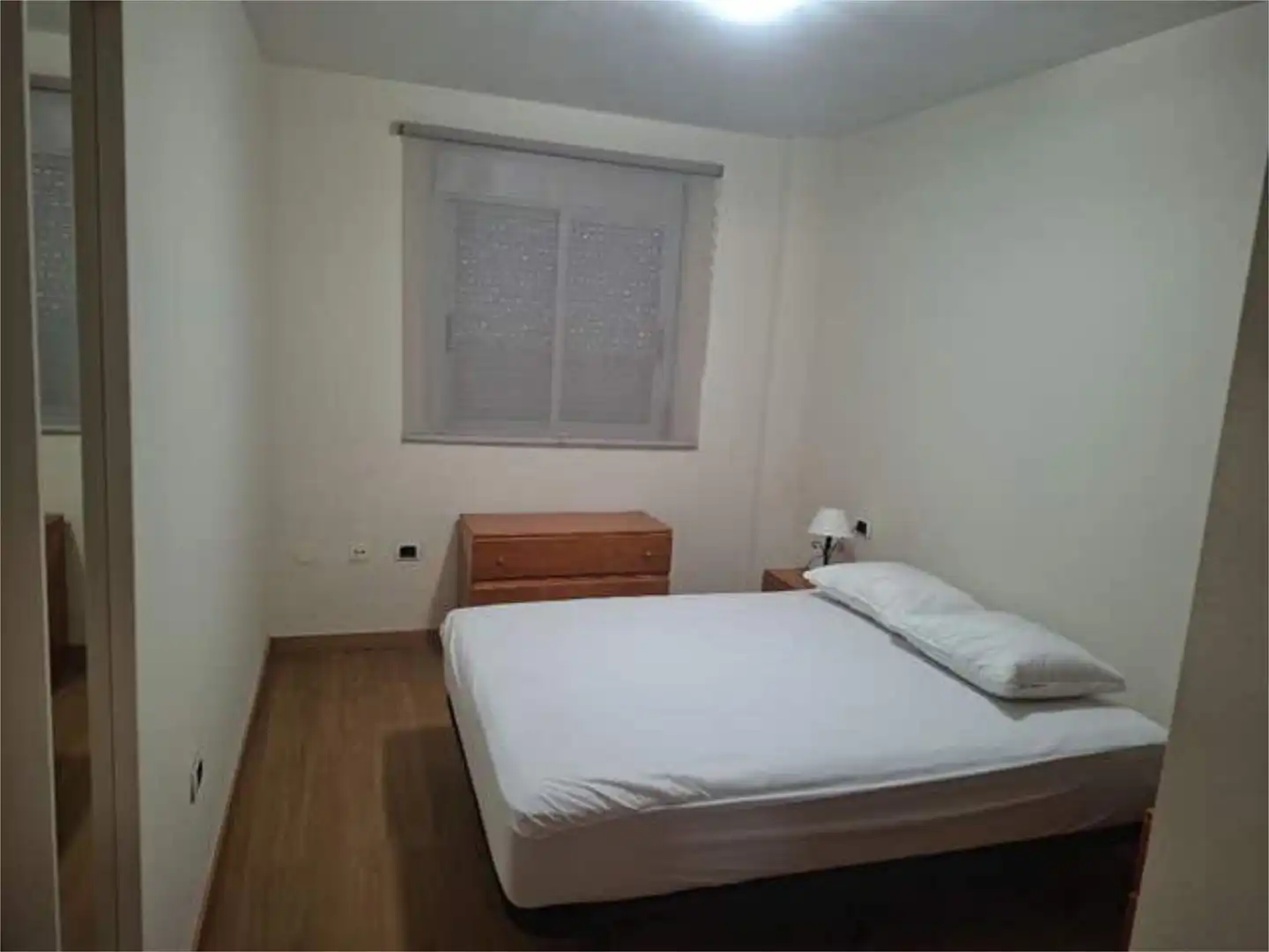 Appartement 55 m² à Santa Cruz de Ténérife