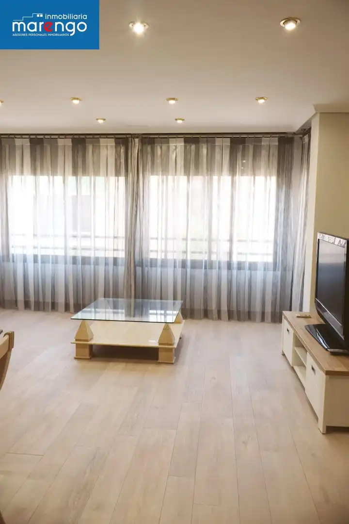 Piso de 160 m² en Vila-real